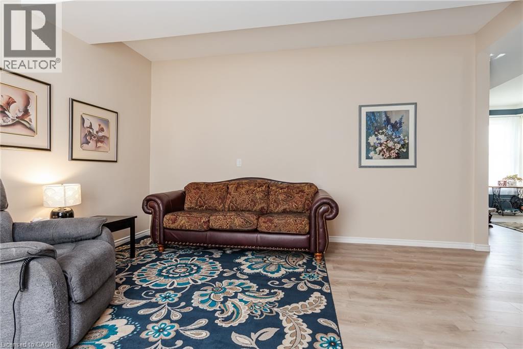 3771 Teeterville Road, Teeterville, Ontario  N0E 1S0 - Photo 19 - 40843664