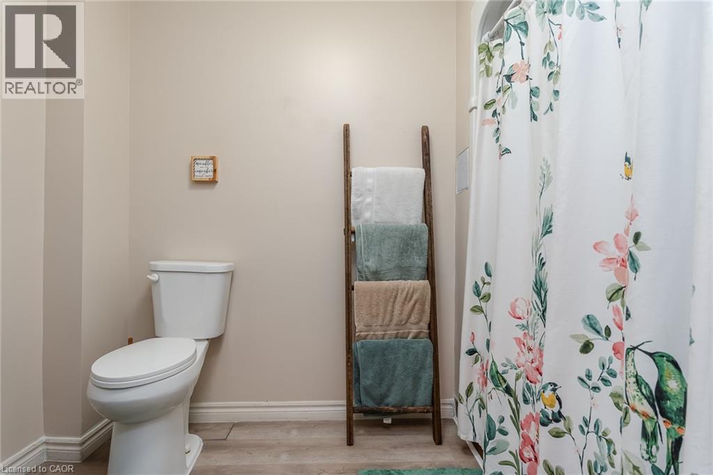 3771 Teeterville Road, Teeterville, Ontario  N0E 1S0 - Photo 26 - 40843664