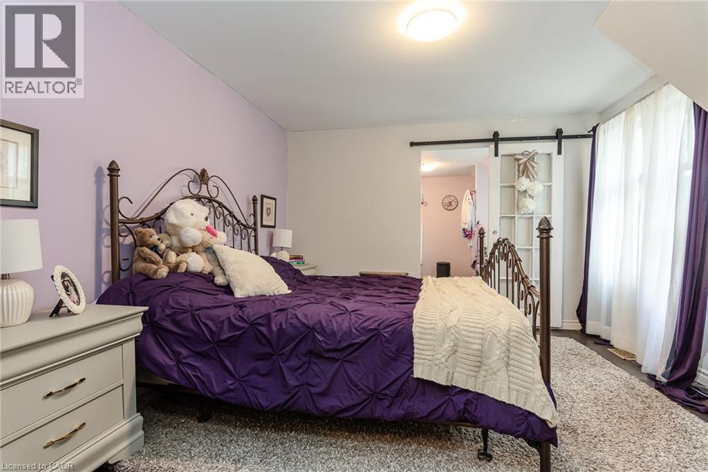 3771 Teeterville Road, Teeterville, Ontario  N0E 1S0 - Photo 28 - 40843664