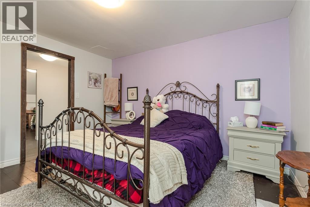 3771 Teeterville Road, Teeterville, Ontario  N0E 1S0 - Photo 29 - 40843664