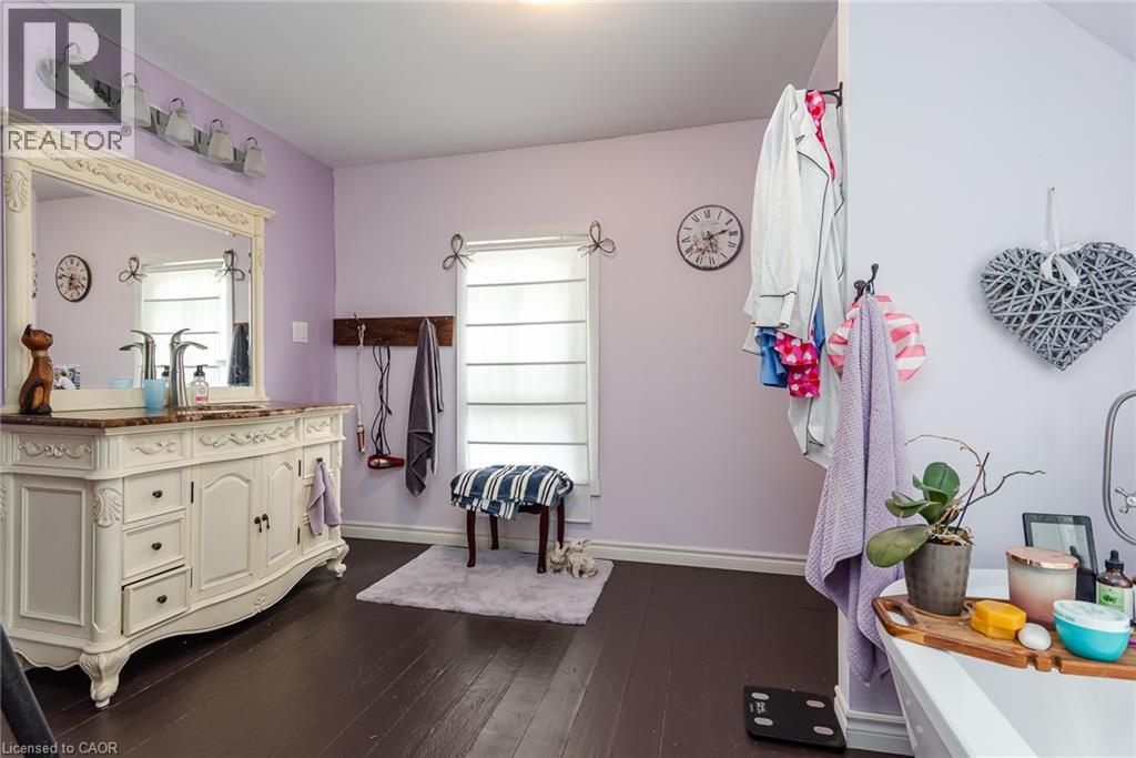 3771 Teeterville Road, Teeterville, Ontario  N0E 1S0 - Photo 31 - 40843664