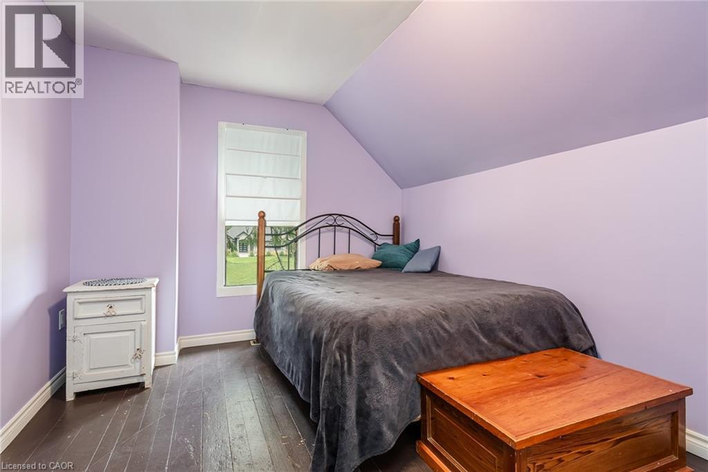 3771 Teeterville Road, Teeterville, Ontario  N0E 1S0 - Photo 37 - 40843664