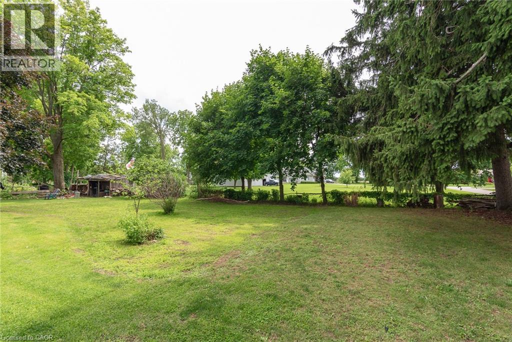3771 Teeterville Road, Teeterville, Ontario  N0E 1S0 - Photo 43 - 40843664