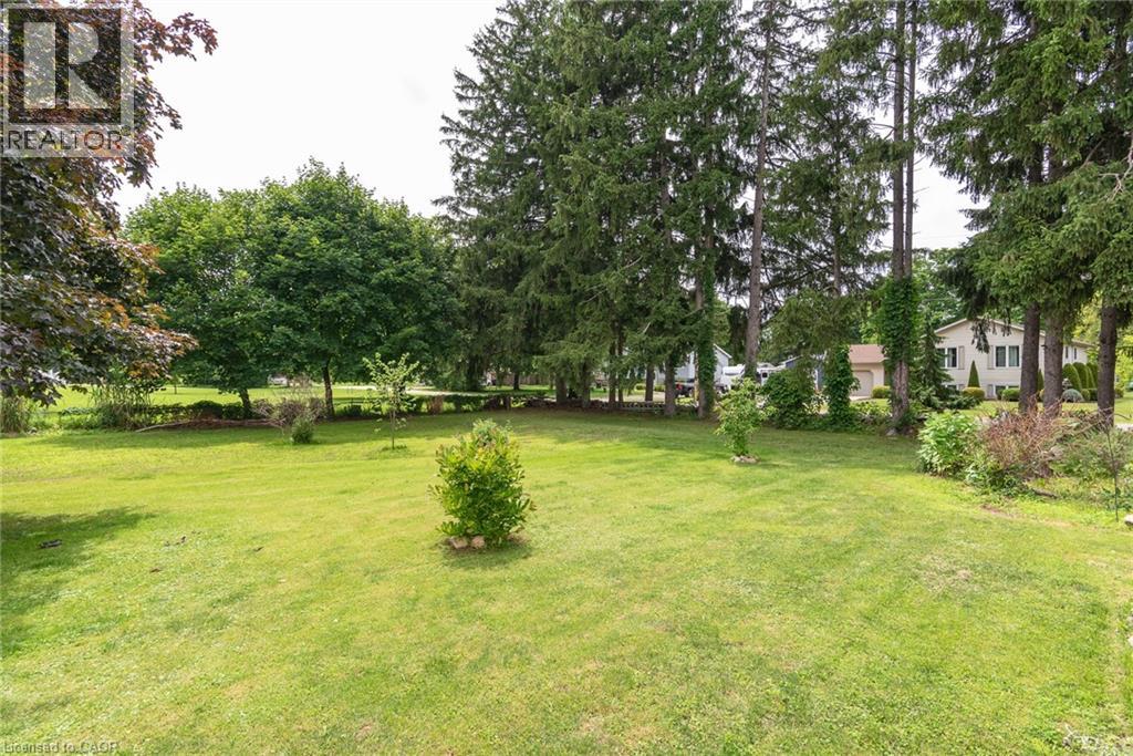 3771 Teeterville Road, Teeterville, Ontario  N0E 1S0 - Photo 45 - 40843664