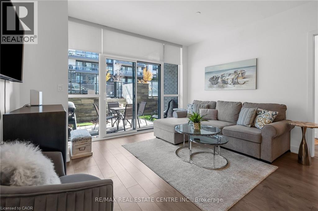 375 Sea Ray Avenue Unit# G14, Innisfil, Ontario  L9S 2P7 - Photo 14 - 40843617