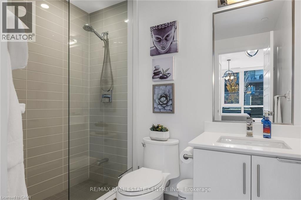 375 Sea Ray Avenue Unit# G14, Innisfil, Ontario  L9S 2P7 - Photo 22 - 40843617