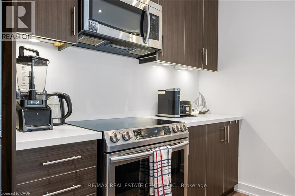 375 Sea Ray Avenue Unit# G14, Innisfil, Ontario  L9S 2P7 - Photo 6 - 40843617