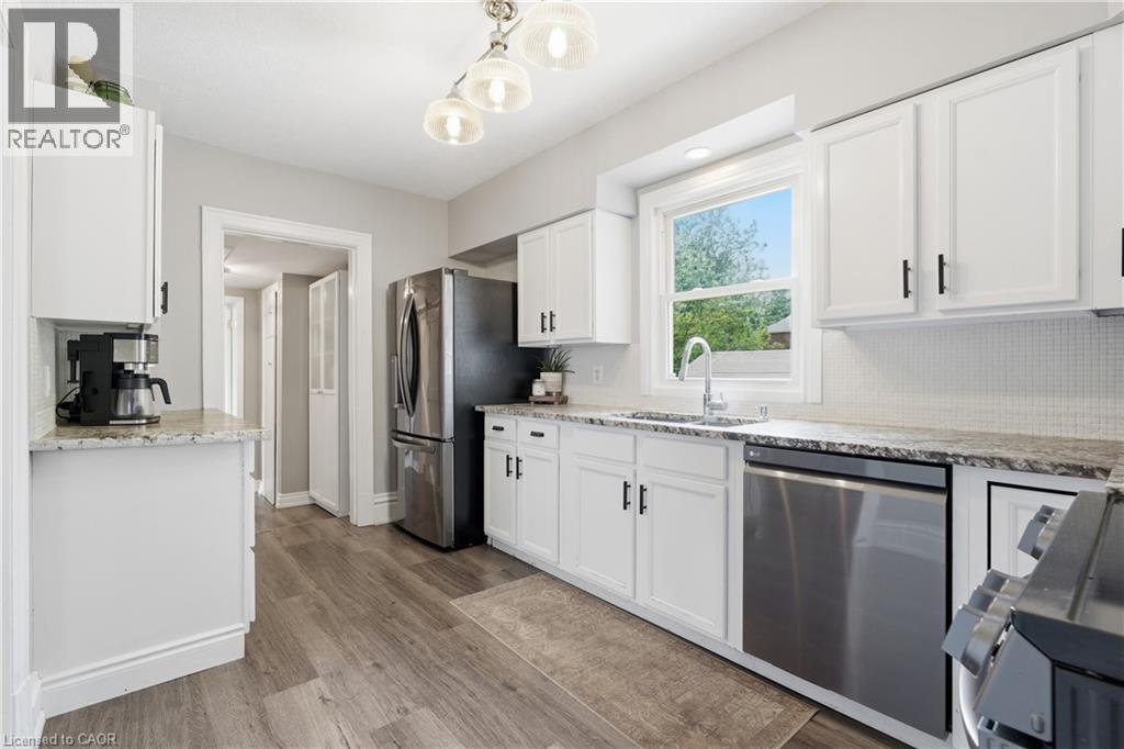 439 Westminster Drive S, Cambridge, Ontario  N3H 1T5 - Photo 11 - 40843531
