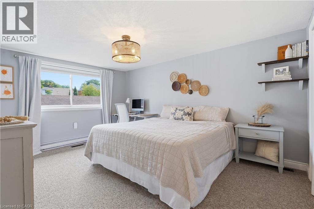 439 Westminster Drive S, Cambridge, Ontario  N3H 1T5 - Photo 14 - 40843531