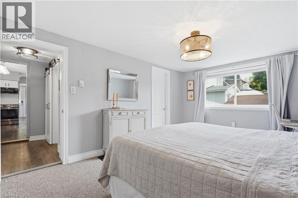 439 Westminster Drive S, Cambridge, Ontario  N3H 1T5 - Photo 15 - 40843531