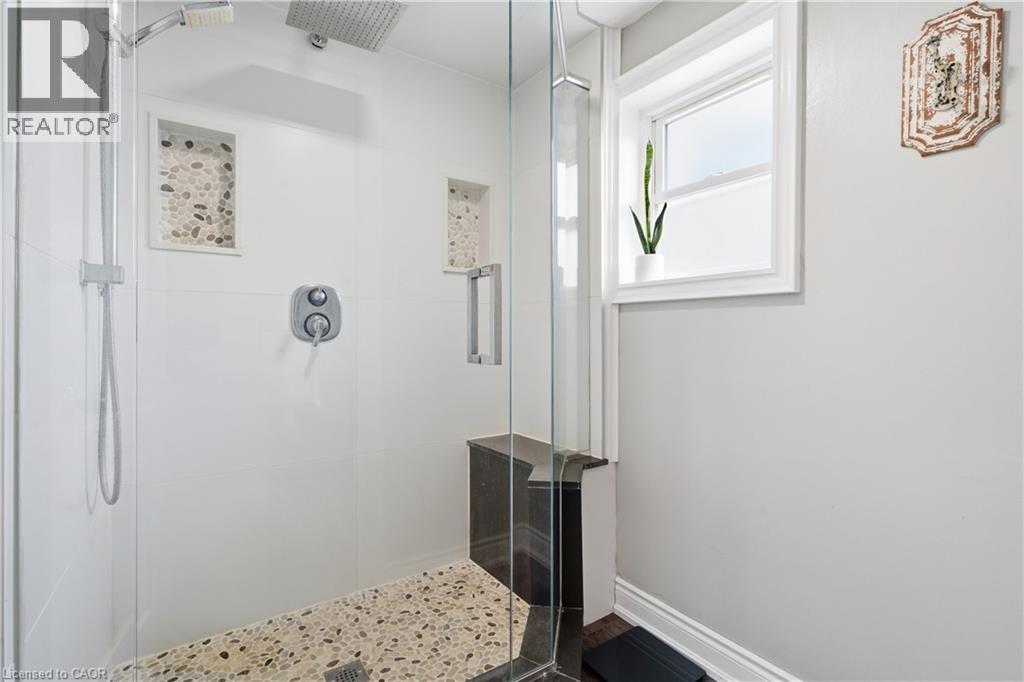 439 Westminster Drive S, Cambridge, Ontario  N3H 1T5 - Photo 17 - 40843531