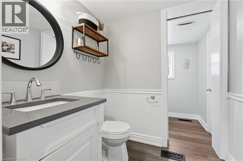439 Westminster Drive S, Cambridge, Ontario  N3H 1T5 - Photo 18 - 40843531