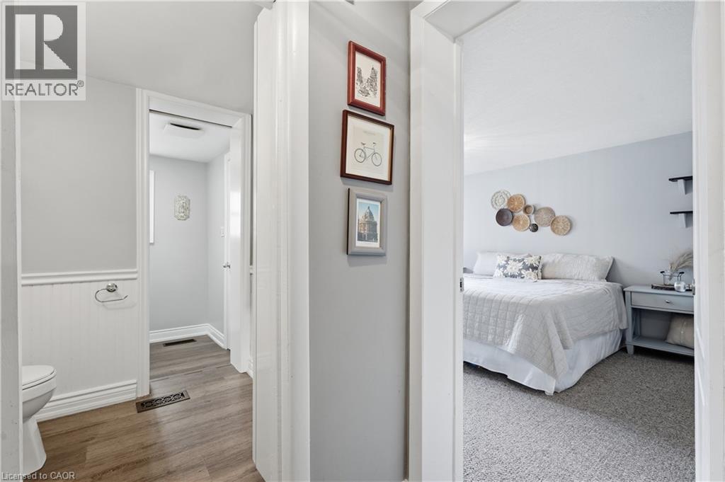 439 Westminster Drive S, Cambridge, Ontario  N3H 1T5 - Photo 19 - 40843531