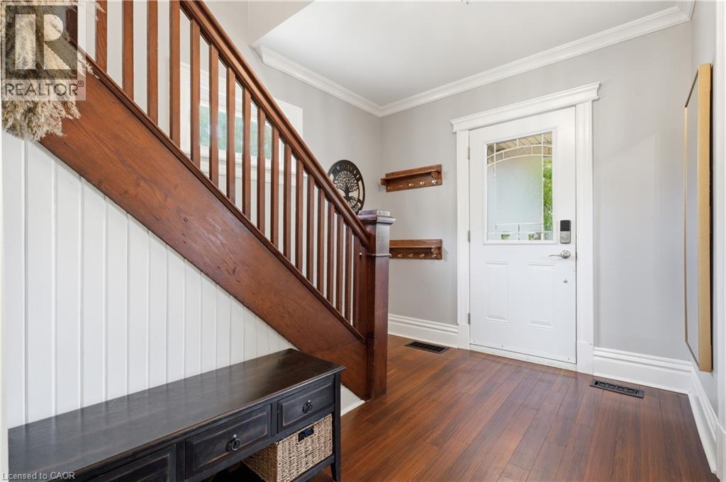 439 Westminster Drive S, Cambridge, Ontario  N3H 1T5 - Photo 20 - 40843531