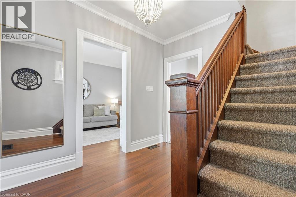 439 Westminster Drive S, Cambridge, Ontario  N3H 1T5 - Photo 21 - 40843531