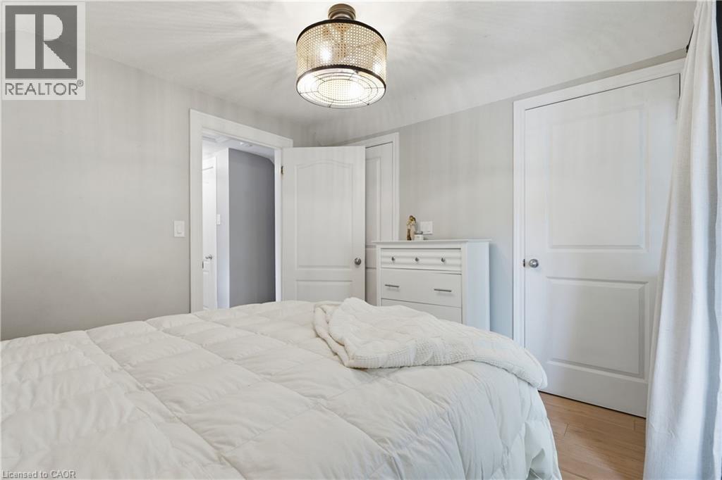 439 Westminster Drive S, Cambridge, Ontario  N3H 1T5 - Photo 24 - 40843531