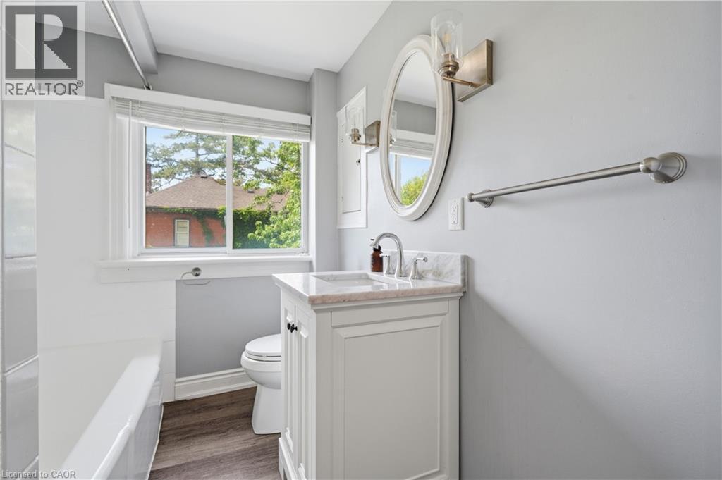 439 Westminster Drive S, Cambridge, Ontario  N3H 1T5 - Photo 28 - 40843531