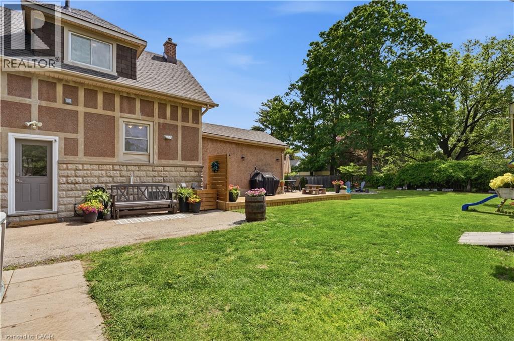 439 Westminster Drive S, Cambridge, Ontario  N3H 1T5 - Photo 30 - 40843531