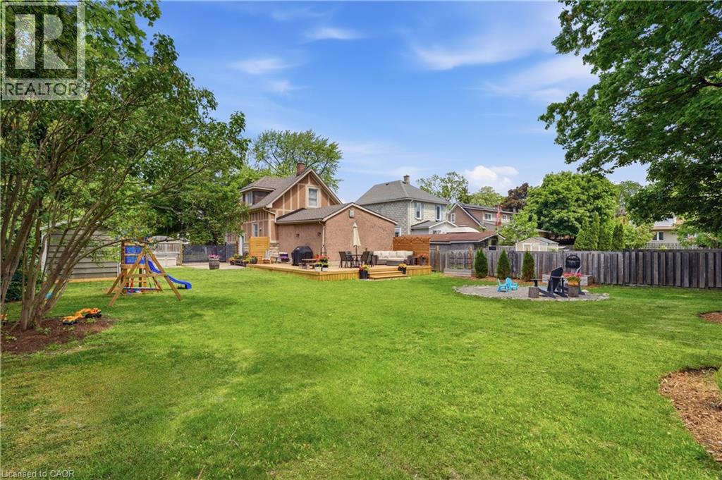 439 Westminster Drive S, Cambridge, Ontario  N3H 1T5 - Photo 31 - 40843531
