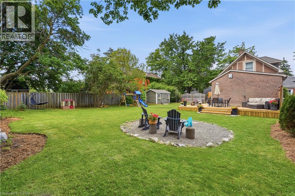 439 Westminster Drive S, Cambridge, Ontario  N3H 1T5 - Photo 33 - 40843531