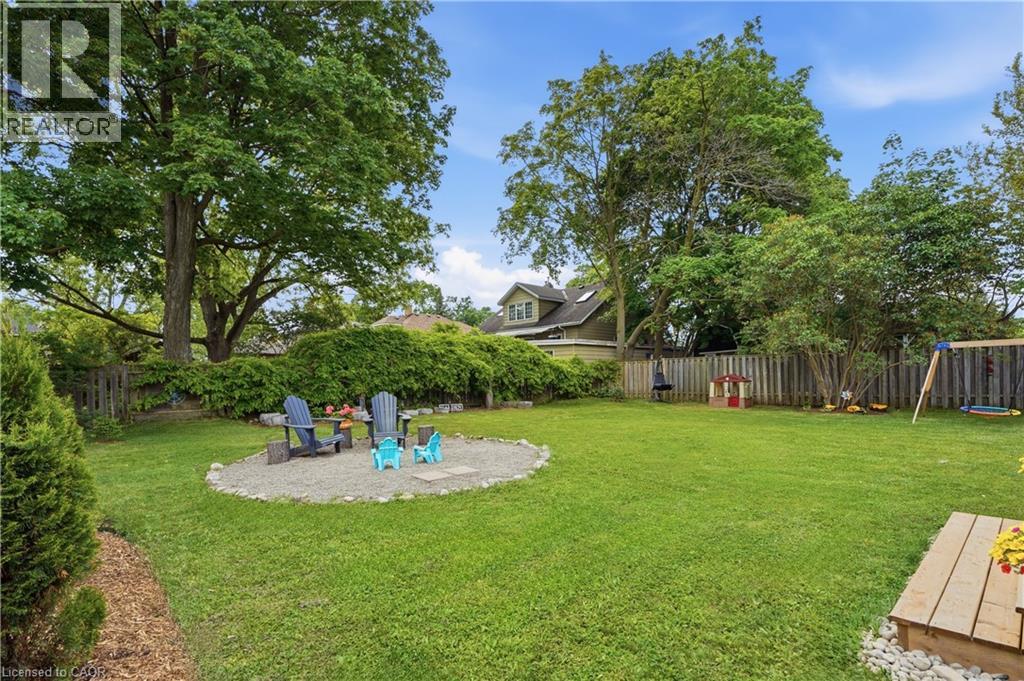 439 Westminster Drive S, Cambridge, Ontario  N3H 1T5 - Photo 34 - 40843531