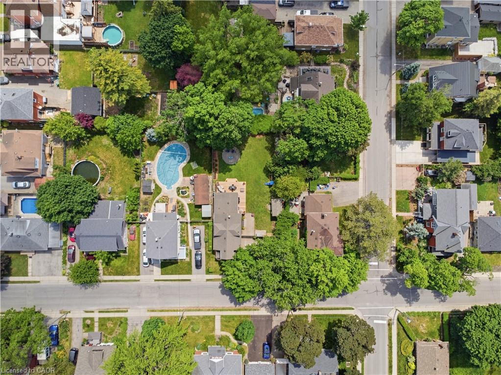 439 Westminster Drive S, Cambridge, Ontario  N3H 1T5 - Photo 40 - 40843531