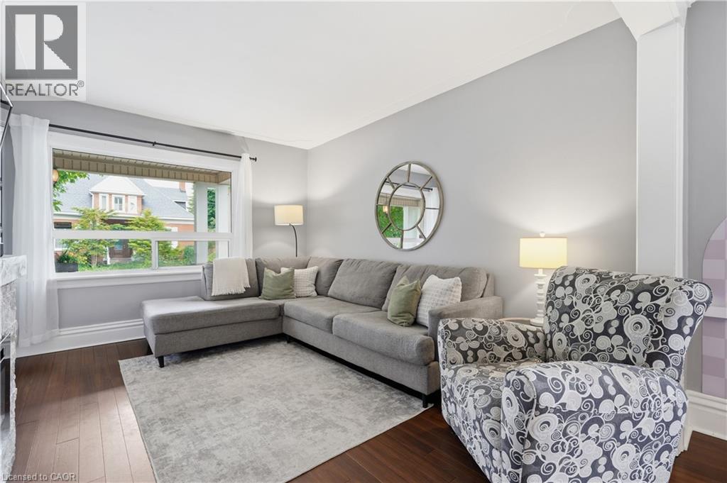439 Westminster Drive S, Cambridge, Ontario  N3H 1T5 - Photo 5 - 40843531