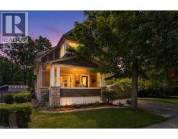 439 WESTMINSTER Drive S, cambridge, Ontario
