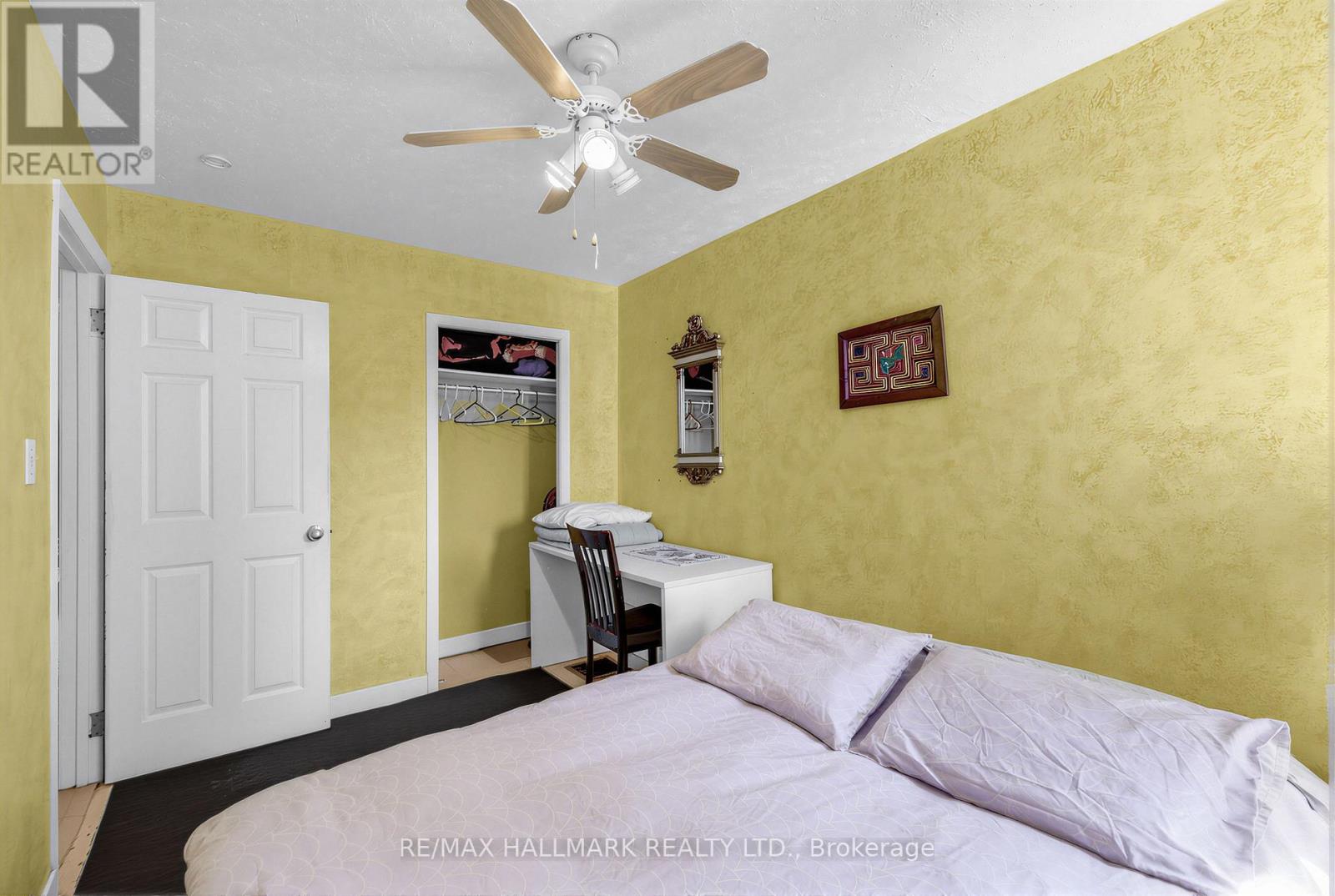82 Muriel Avenue, Toronto, Ontario  M4J 2Y4 - Photo 27 - E13233886