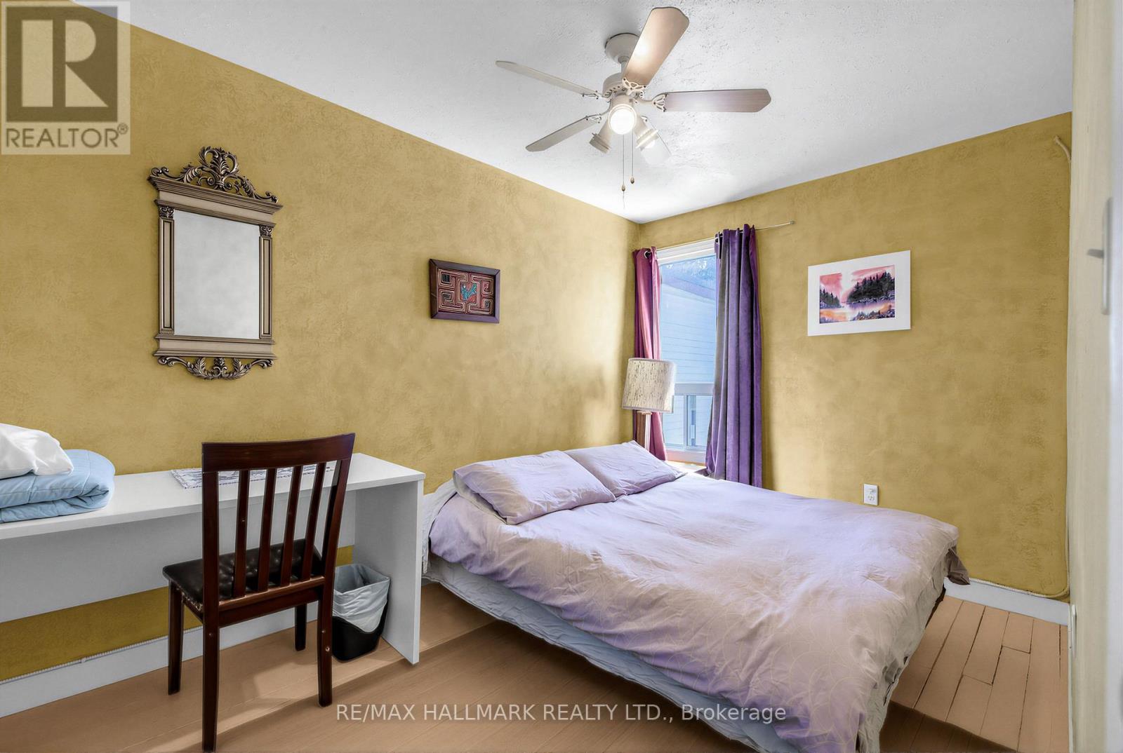 82 Muriel Avenue, Toronto, Ontario  M4J 2Y4 - Photo 26 - E13233886