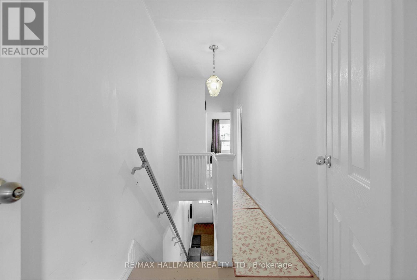 82 Muriel Avenue, Toronto, Ontario  M4J 2Y4 - Photo 20 - E13233886