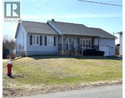 190 Rue des Peupliers, Shippagan, New Brunswick