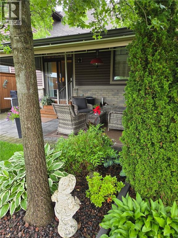 37 Brookside Terrace Unit# 16, Smithville, Ontario  L0R 2A0 - Photo 37 - 40836433