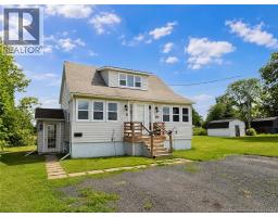 255 Church Street, Bathurst, New Brunswick