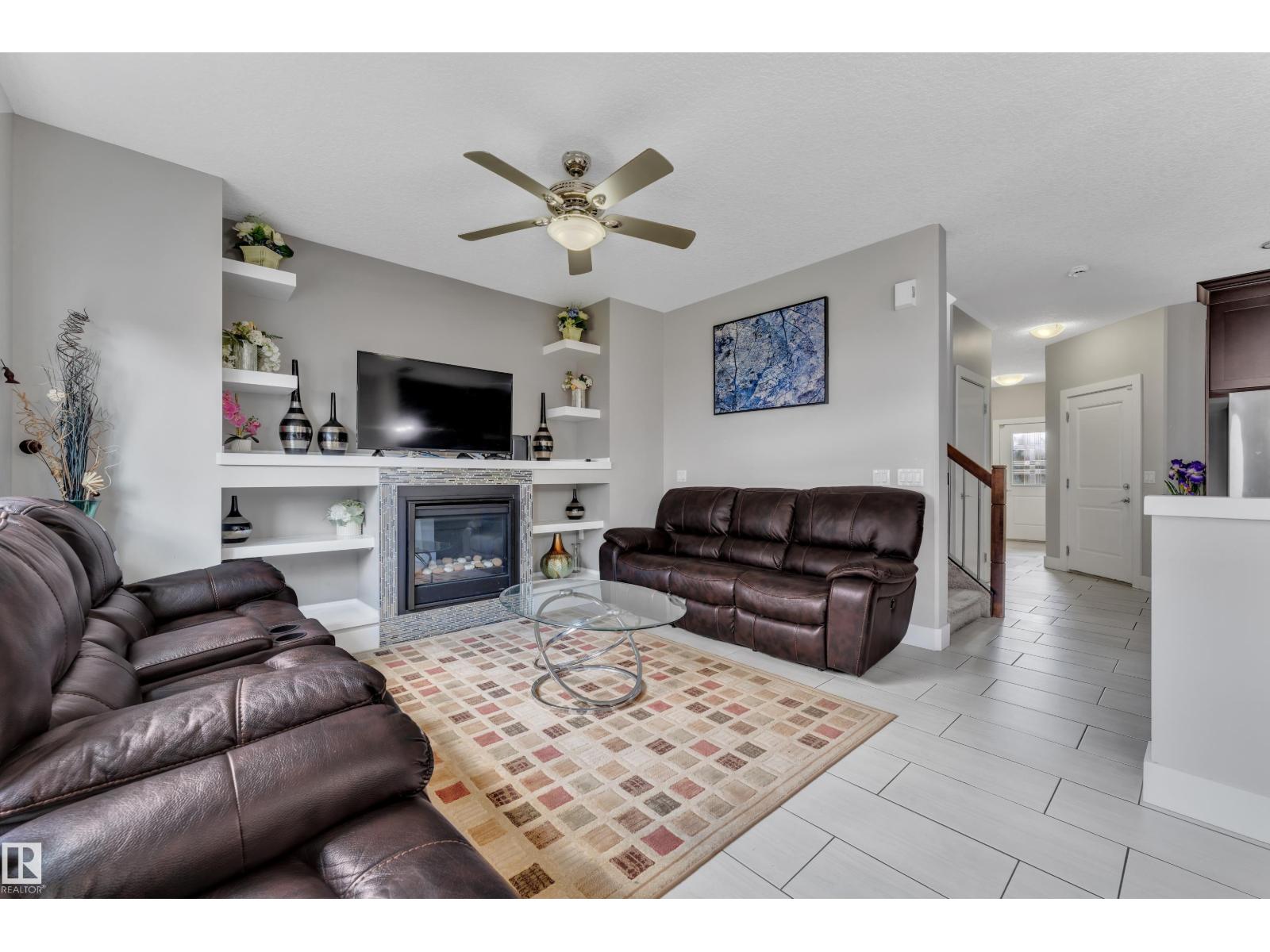 6529 172 Av NW, Edmonton, Alberta  T5Y 3R1 - Photo 13 - E4496202