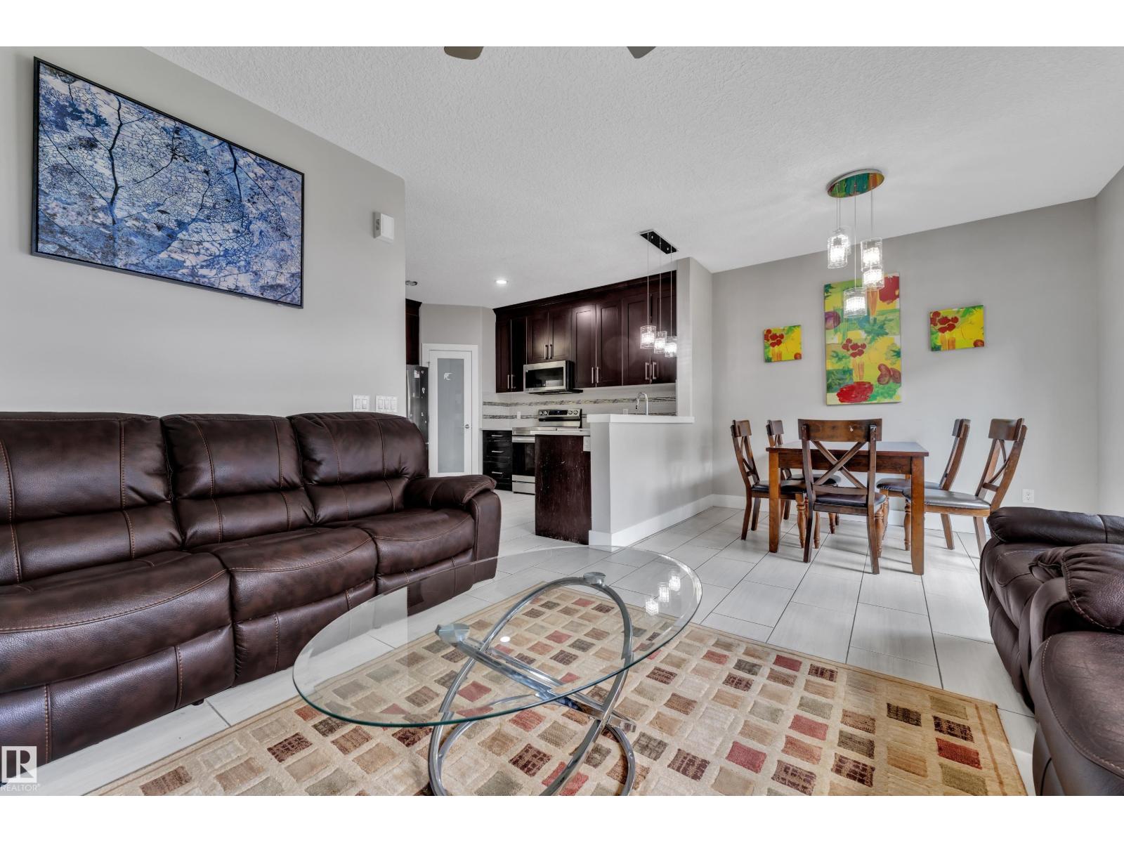6529 172 Av NW, Edmonton, Alberta  T5Y 3R1 - Photo 14 - E4496202