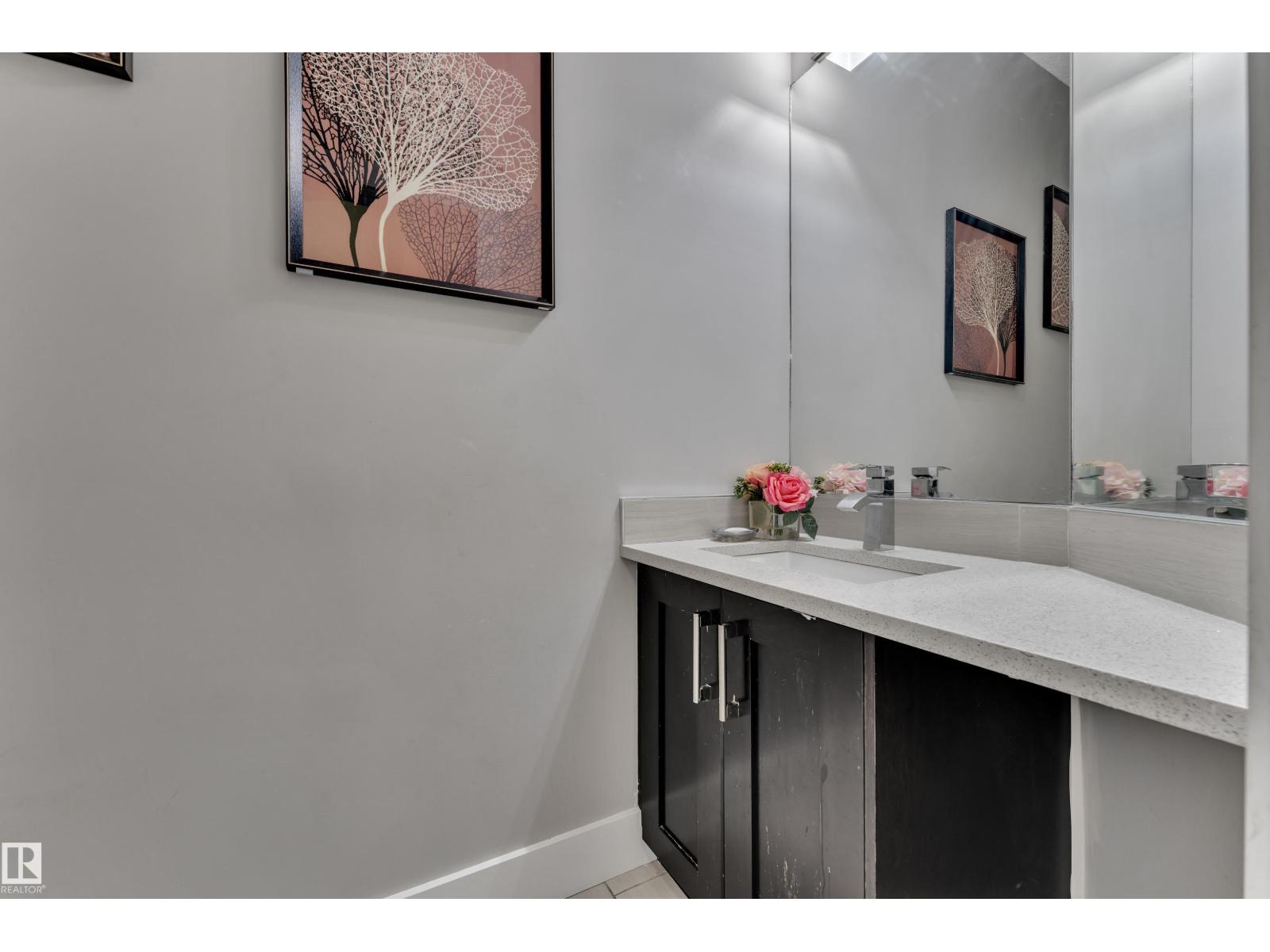 6529 172 Av NW, Edmonton, Alberta  T5Y 3R1 - Photo 15 - E4496202
