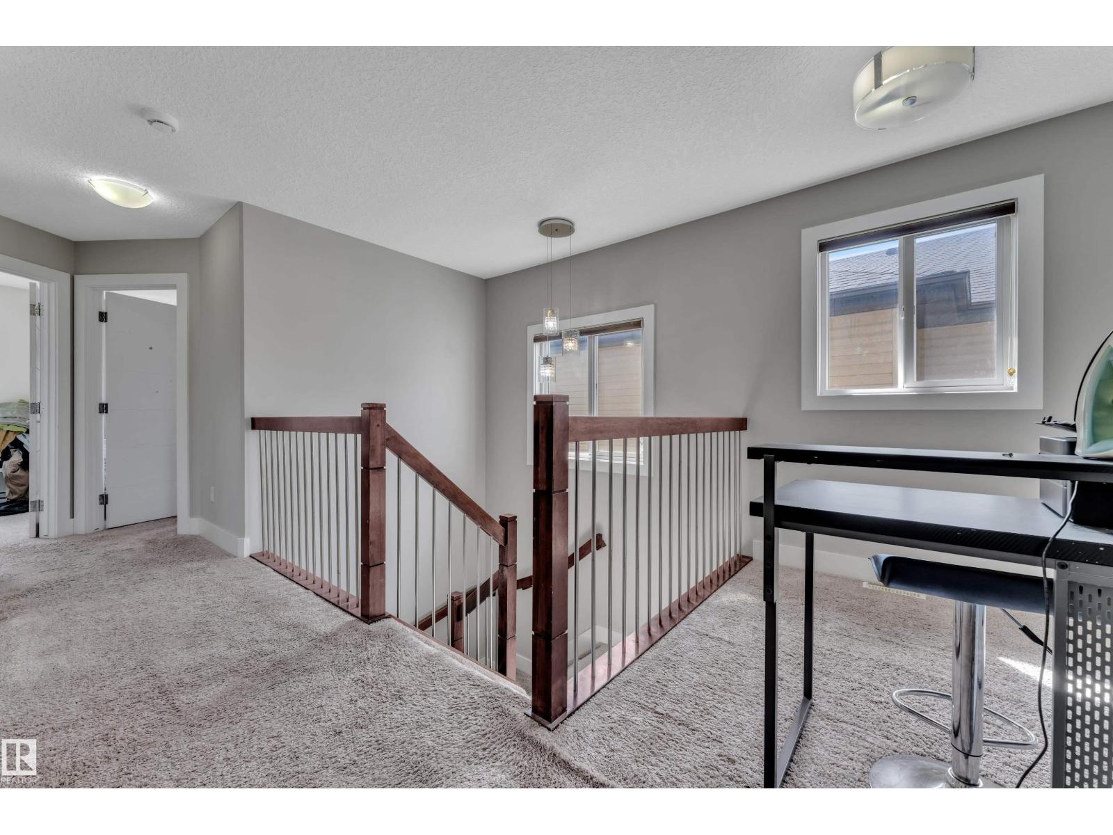 6529 172 Av NW, Edmonton, Alberta  T5Y 3R1 - Photo 16 - E4496202