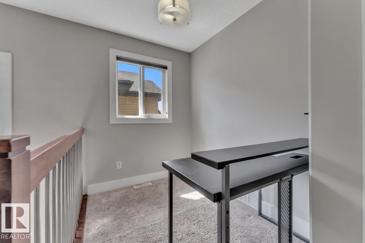 6529 172 Av NW, Edmonton, Alberta  T5Y 3R1 - Photo 17 - E4496202