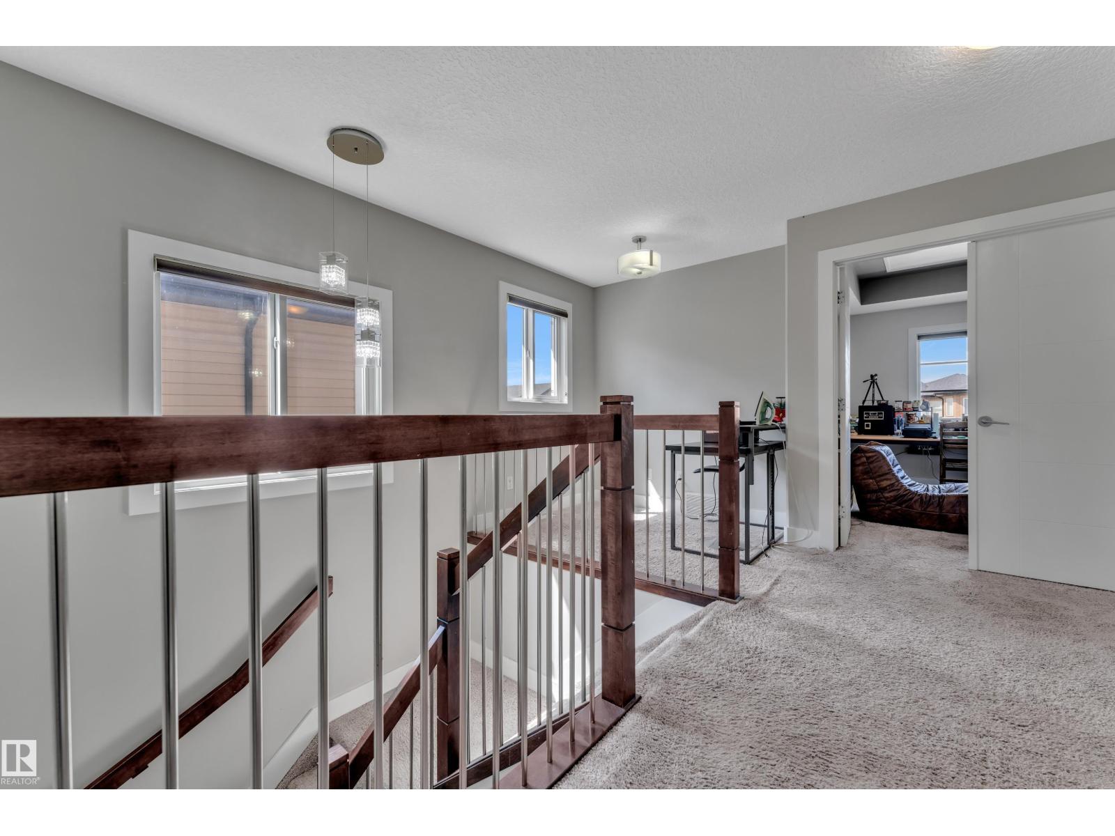 6529 172 Av NW, Edmonton, Alberta  T5Y 3R1 - Photo 18 - E4496202