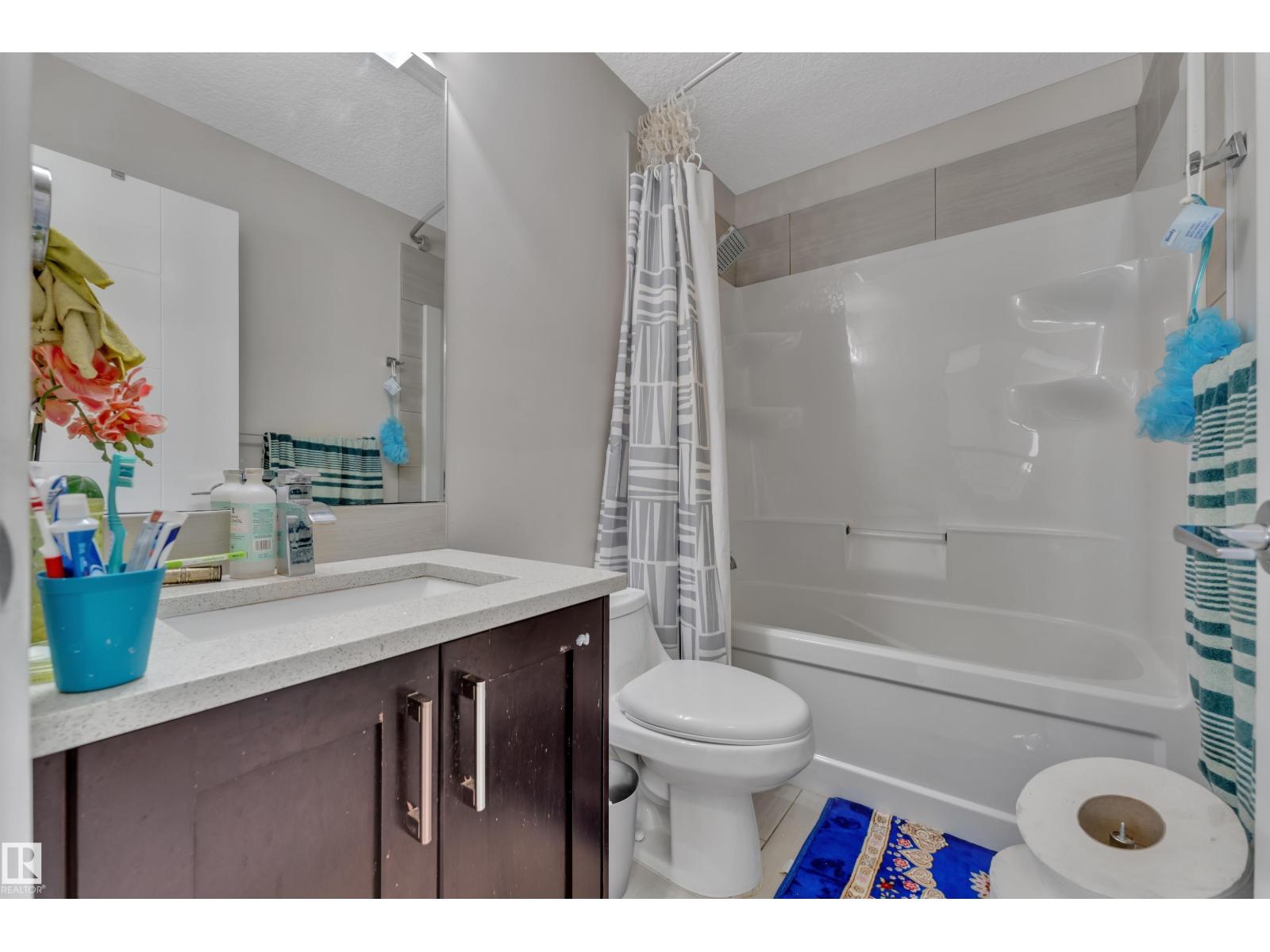 6529 172 Av NW, Edmonton, Alberta  T5Y 3R1 - Photo 19 - E4496202