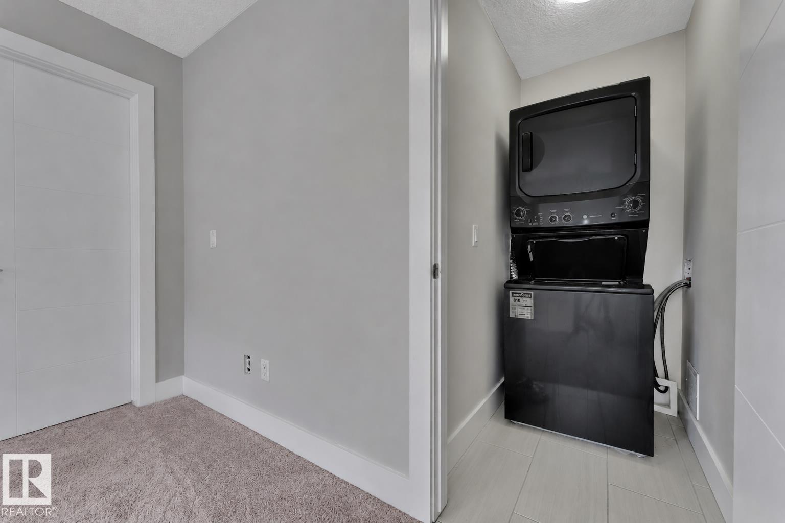 6529 172 Av NW, Edmonton, Alberta  T5Y 3R1 - Photo 20 - E4496202