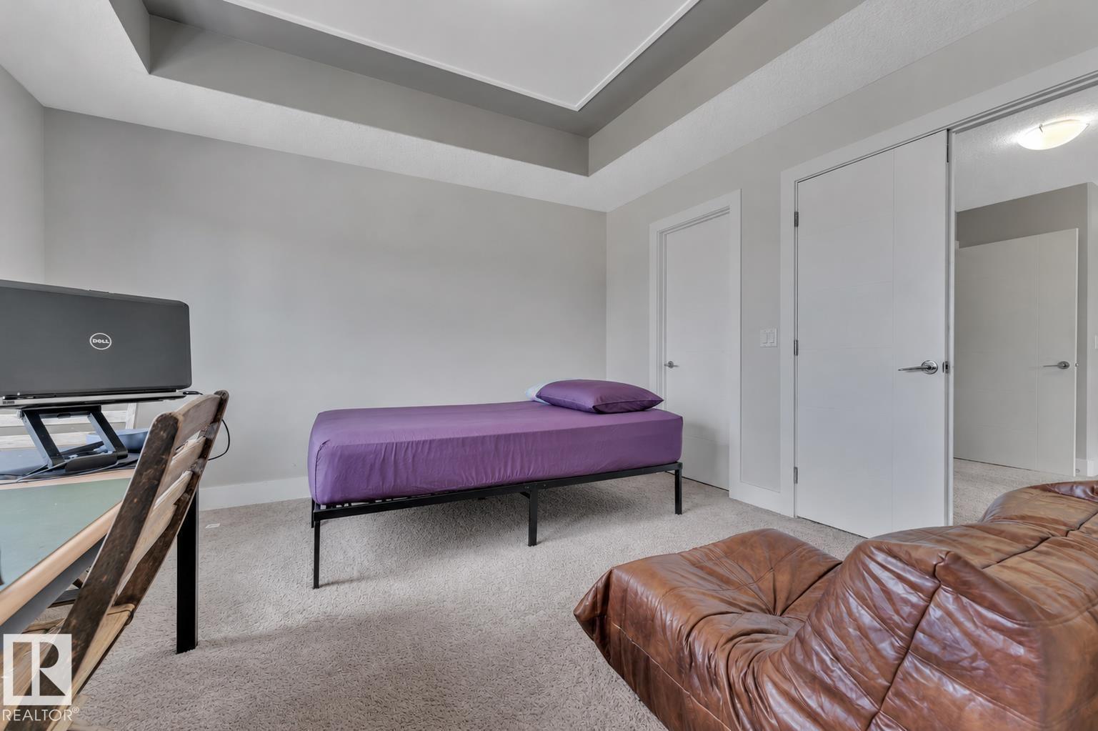 6529 172 Av NW, Edmonton, Alberta  T5Y 3R1 - Photo 22 - E4496202
