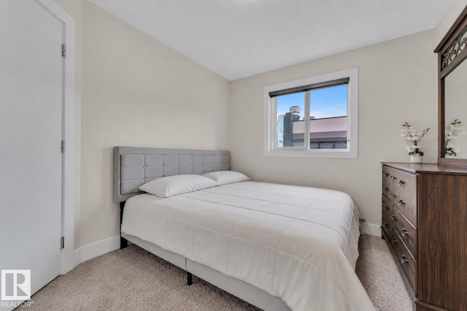 6529 172 Av NW, Edmonton, Alberta  T5Y 3R1 - Photo 24 - E4496202