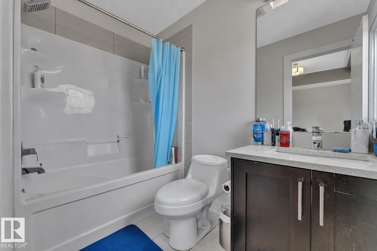 6529 172 Av NW, Edmonton, Alberta  T5Y 3R1 - Photo 26 - E4496202