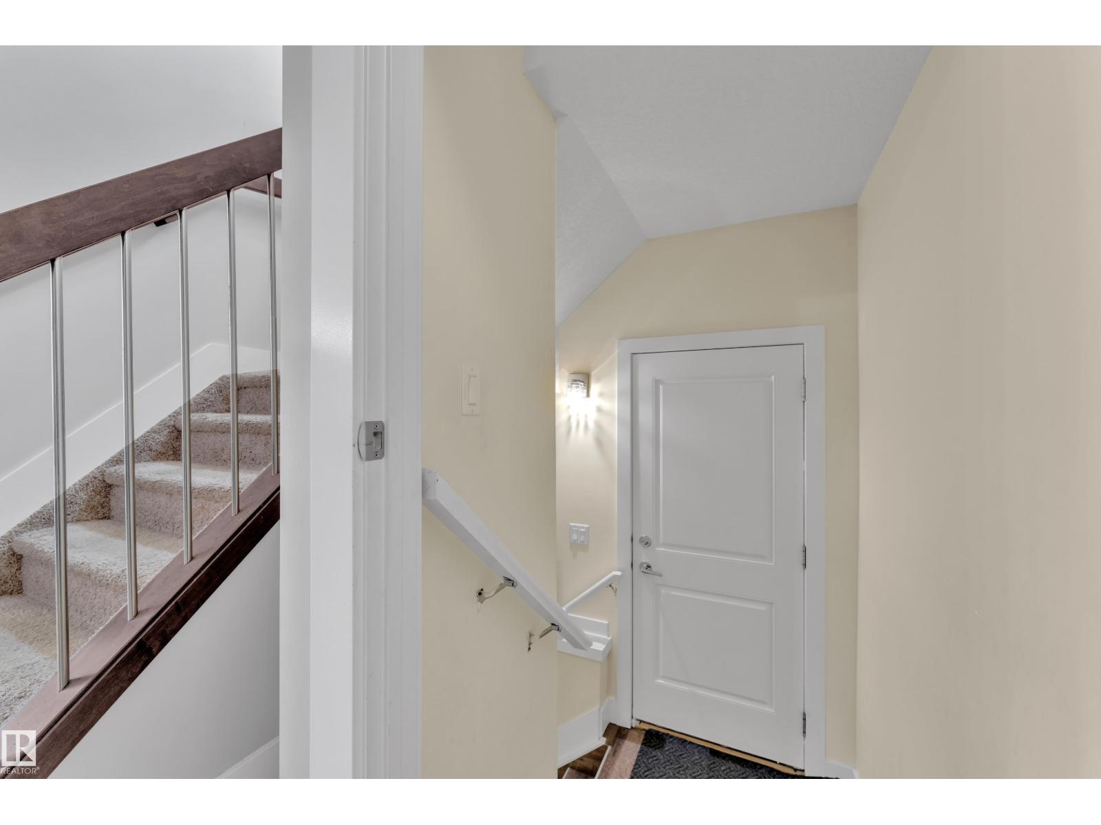 6529 172 Av NW, Edmonton, Alberta  T5Y 3R1 - Photo 27 - E4496202