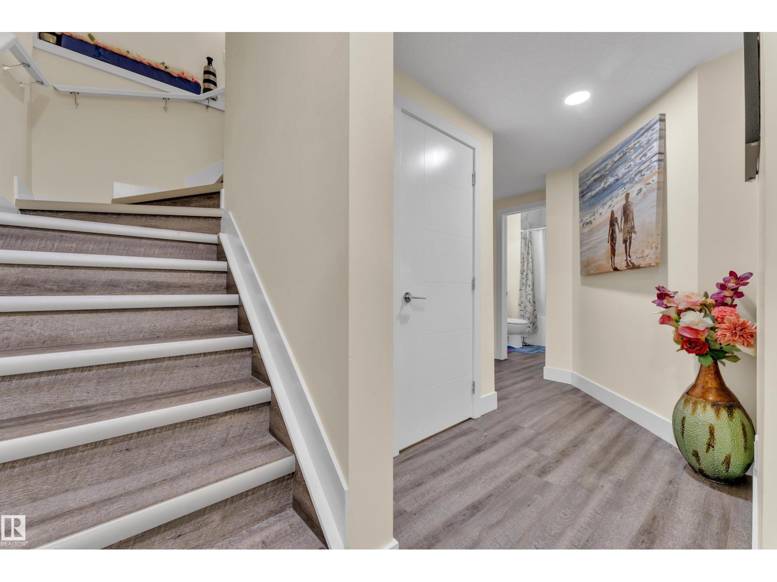 6529 172 Av NW, Edmonton, Alberta  T5Y 3R1 - Photo 28 - E4496202
