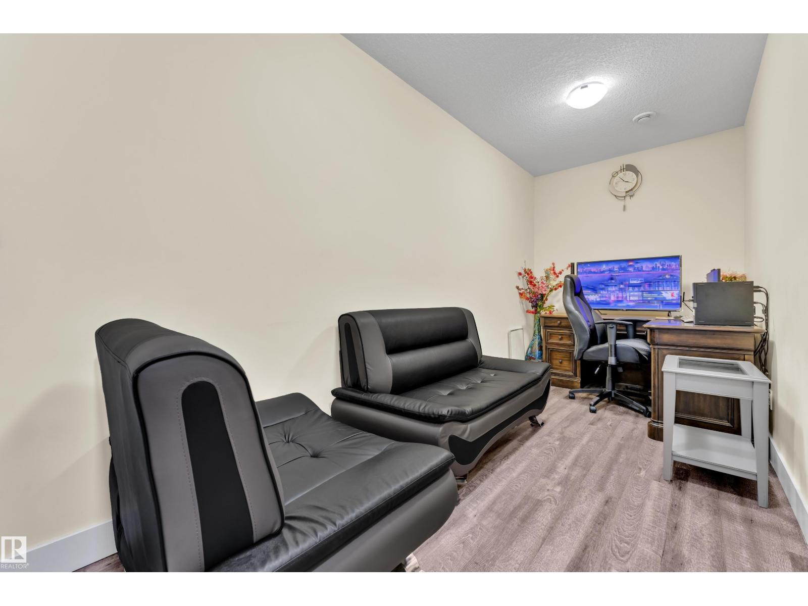 6529 172 Av NW, Edmonton, Alberta  T5Y 3R1 - Photo 30 - E4496202