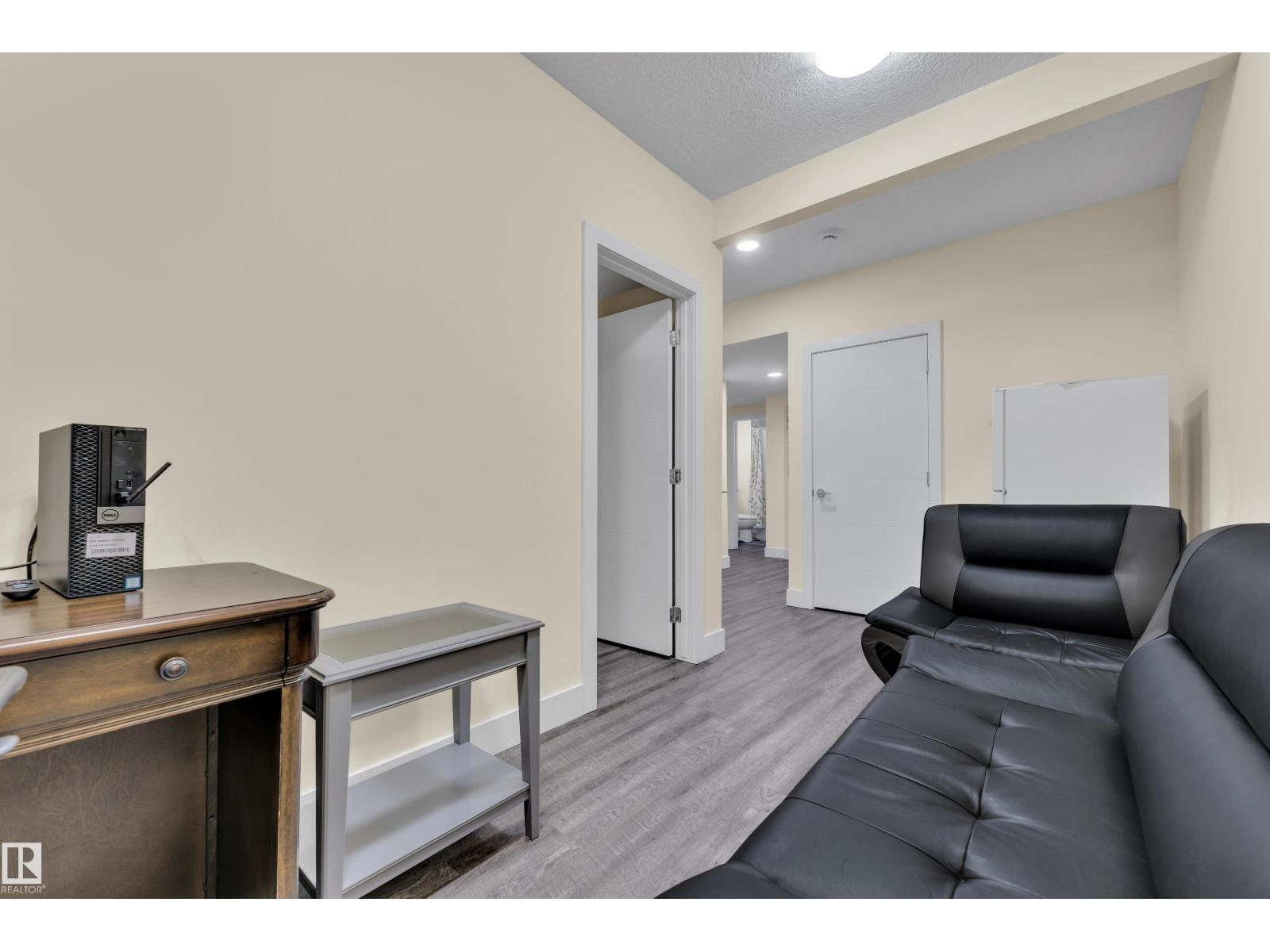 6529 172 Av NW, Edmonton, Alberta  T5Y 3R1 - Photo 31 - E4496202