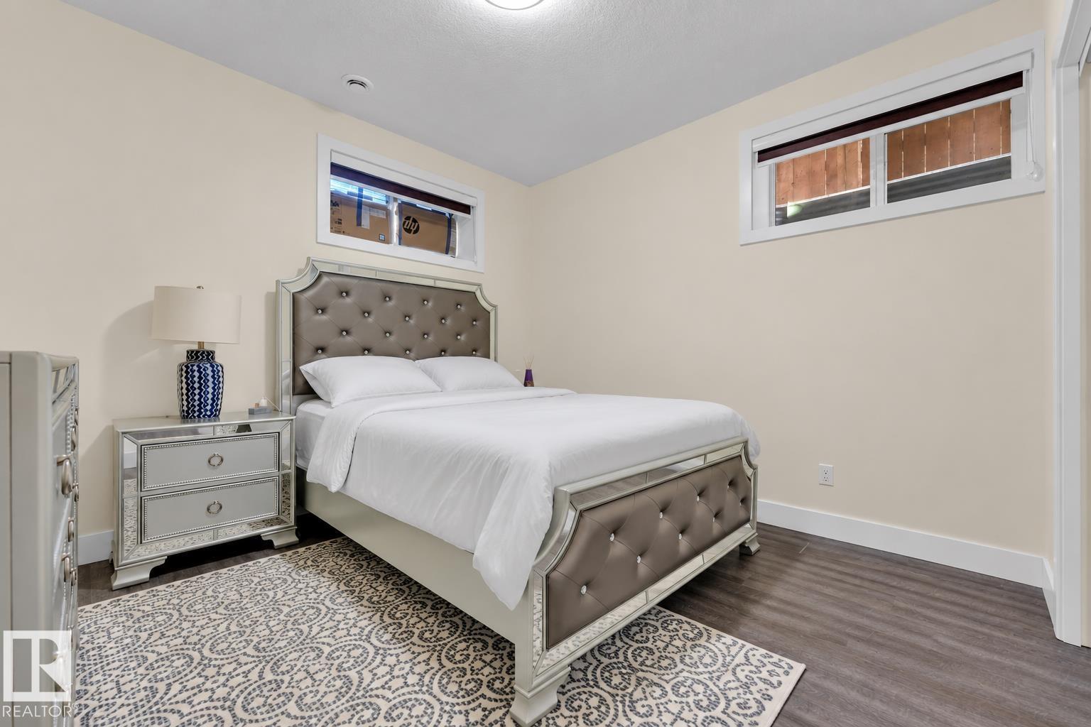 6529 172 Av NW, Edmonton, Alberta  T5Y 3R1 - Photo 32 - E4496202